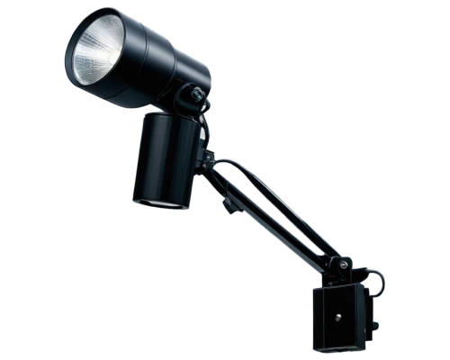 video camera light,handheld electric megaphone,lighting accessory,external flash,canon speedlite,light stand,tripod ball head,torch holder,portable light,electric megaphone,halogen spotlights,a flashlight,stage light,projector accessory,microphone stand,condenser microphone,lighting system,tee light,product photography,usb microphone,Illustration,Realistic Fantasy,Realistic Fantasy 03