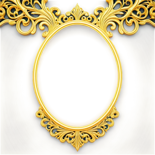 circle shape frame,gold foil art deco frame,gold stucco frame,decorative frame,oval frame,art nouveau frame,art nouveau frames,gold frame,mirror frame,cloud shape frame,art deco frame,makeup mirror,heart shape frame,icon magnifying,frame ornaments,magic mirror,valentine frame clip art,golden frame,gold foil wreath,floral silhouette frame,Conceptual Art,Sci-Fi,Sci-Fi 29