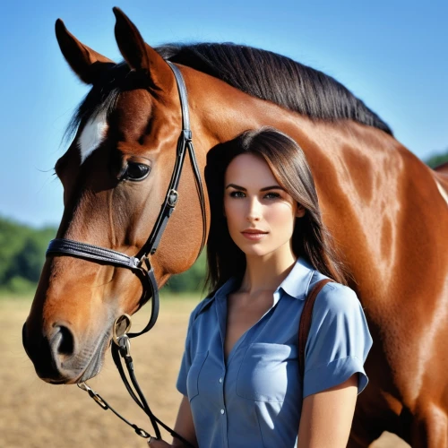 equestrian,aqha,horsewoman,equestrian sport,arabians,equestrianism,horseriding,equine,wagiman,kauto,goldikova,equitation,hanoverian,saddlery,horsemanship,cavallo,horse love,equerry,andalusians,dressage,Photography,General,Realistic