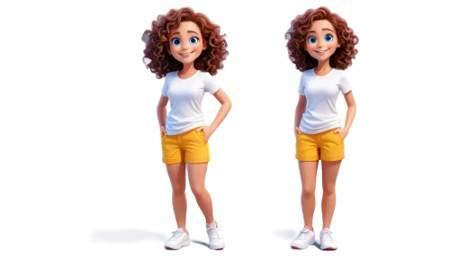 animated cartoon,agnes,cute cartoon character,3d figure,character animation,3d albhabet,female doll,sewing pattern girls,sprint woman,3d model,cute cartoon image,3d rendered,girl in a long,cartoon character,main character,female runner,paper dolls,fashion dolls,daisy,daisy 2,Illustration,Realistic Fantasy,Realistic Fantasy 19