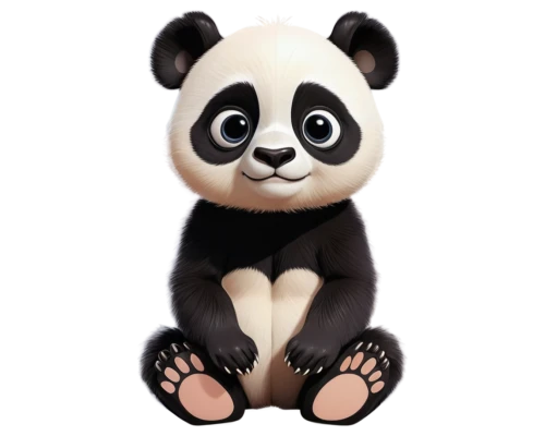 pancham,little panda,beibei,kawaii panda,pandita,derivable,baby panda,panda,pandua,kawaii panda emoji,panda cub,pandi,pandeli,pandari,pandher,pandith,pandin,panda bear,pandl,pandurevic,Conceptual Art,Sci-Fi,Sci-Fi 13