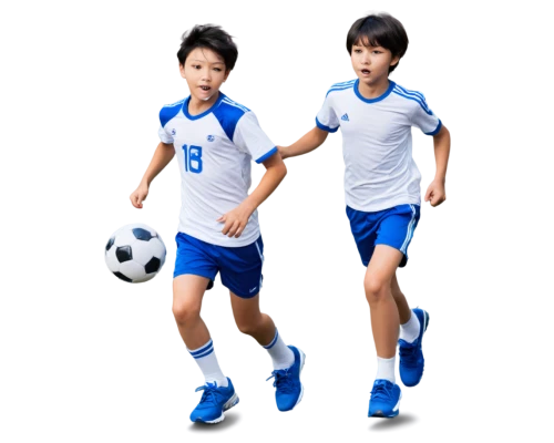 youth sports,sports uniform,children's soccer,wall & ball sports,sports equipment,indoor games and sports,sports training,soccer kick,soccer team,sports jersey,football equipment,individual sports,soccer player,sporting activities,soccer ball,women's football,soccer,sports toy,futsal,sports gear,Conceptual Art,Daily,Daily 05