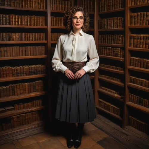 librarian,barrister,academic dress,official portrait,jane austen,suffragette,female doctor,girl in a historic way,portrait of christi,magistrate,secretary,elizabeth nesbit,paloma perdiz,attorney,cordwainer,civil servant,clerk,the victorian era,woman in menswear,author,Photography,Fashion Photography,Fashion Photography 22