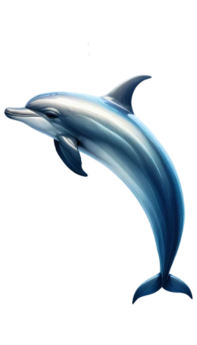 dolphin background,tursiops,bottlenose dolphin,northern whale dolphin,bottlenose dolphins,oceanic dolphins,dolphin,cetacean,dauphins,two dolphins,dolfin,dolphins,dusky dolphin,delphinus,the dolphin,blue whale,ballenas,delphin,cetaceans,dolphins in water,Photography,Documentary Photography,Documentary Photography 04