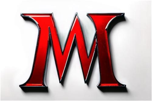 m badge,letter m,mmi,machinima,meta logo,mrd,mdn,m m's,edit icon,logo youtube,monogram,vtm,mwm,mtm,mms,mmp,mmg,mzm,medium,mtw,Unique,Paper Cuts,Paper Cuts 08