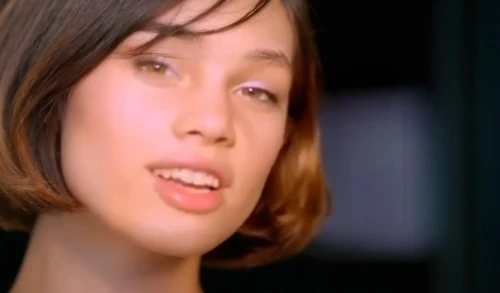 utada,hooverphonic,imbruglia,sobchak,zemfira,elastica,ladytron,mathilda,moennig,wynona,lakovic,tegan,bareilles,yelle,gryner,lafourcade,nodame,britpop,hirasawa,elisa