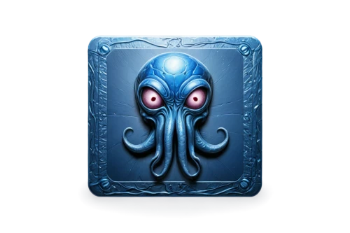 squid game card,octopus vector graphic,silver octopus,cephalopod,fun octopus,octopus,squid game,cephalopods,octopus tentacles,squid,cuthulu,giant squid,magic grimoire,bot icon,robot icon,download icon,rss icon,steam icon,calamari,android icon,Illustration,Realistic Fantasy,Realistic Fantasy 47