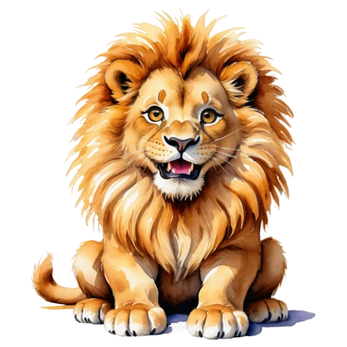 lion,male lion,panthera leo,forest king lion,female lion,skeezy lion,lion number,lion head,african lion,lion - feline,lion white,lion father,little lion,masai lion,two lion,zodiac sign leo,lion's coach,leo,stone lion,lioness,Illustration,Paper based,Paper Based 24