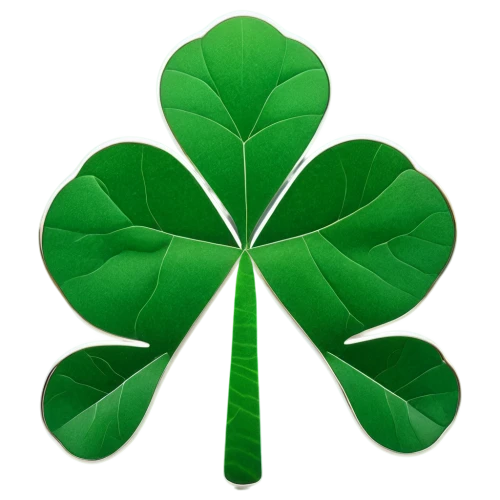 three leaf clover,four-leaf clover,five-leaf clover,four leaf clover,4-leaf clover,shamrock,4 leaf clover,a four leaf clover,medium clover,lucky clover,shamrocks,clovers,st patrick's day icons,shamrock balloon,clover leaves,narrow clover,long ahriger clover,green leaf,cloverleafs,lotus leaf,Conceptual Art,Fantasy,Fantasy 15