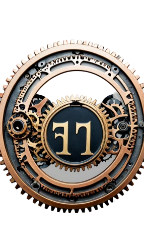 4711 logo,steam logo,steam icon,rf badge,f9,f8,5t,f-clef,html5 logo,t11,f badge,mi6,f348,sr badge,rs badge,g badge,html5 icon,logo header,g-clef,a8,Illustration,Realistic Fantasy,Realistic Fantasy 13