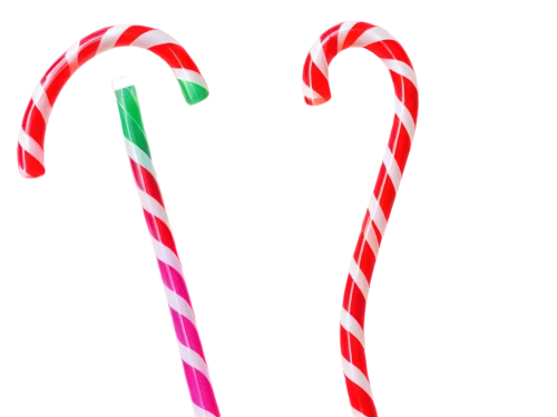 candy canes,candy cane,candy cane bunting,candy cane stripe,bell and candy cane,candy cane sorrel,christmas ribbon,christmas candies,christmas candy,drinking straws,candy sticks,drinking straw,jingle bells,peppermint,colored straws,christmas sweets,bendy straw,jingle bell,christmas banner,yule,Illustration,Japanese style,Japanese Style 14