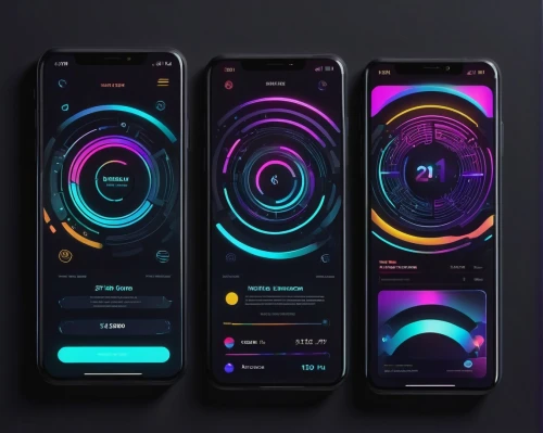 amoled,wxwidgets,widgets,circle icons,meizu,audiogalaxy,dialer,audiotex,spiral background,zui,visualizer,cool backgrounds,galaxy types,galaxy,saturnrings,retina nebula,mobifon,motorola,vivo,home screen,Photography,Documentary Photography,Documentary Photography 19