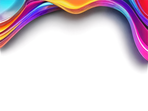 colorful foil background,rainbow pencil background,rainbow background,gradient mesh,abstract background,crayon background,colorful background,colors background,rainbow waves,abstract multicolor,android logo,mobile video game vector background,background colorful,zigzag background,rainbow pattern,unicorn background,gradient effect,transparent background,color background,android icon,Illustration,American Style,American Style 03