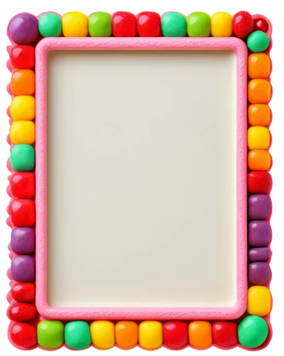 crayon frame,lego frame,blank photo frames,circle shape frame,sugar bag frame,decorative frame,child's frame,square frame,color frame,apple frame,white tablet,lego pastel,mirror frame,round frame,cloud shape frame,clover frame,white frame,picture frame,heart shape frame,picture frames,Illustration,Paper based,Paper Based 04