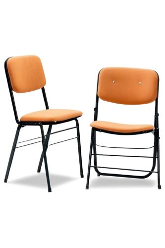 chair png,chairs,cochairs,chair,3d render,cinema 4d,seating furniture,3d rendered,new concept arms chair,office chair,cinema seat,3d model,armchair,renders,armrests,derivable,3d rendering,stools,chair circle,recliners,Illustration,Vector,Vector 13