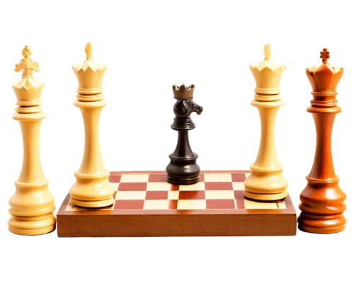 chessboards,vertical chess,chess game,chess,chess board,chess pieces,play chess,chessboard,chess cube,chess player,chessbase,3d render,pitchess,chess piece,3d model,chesshyre,chessani,chess icons,pawns,alekhine,Conceptual Art,Sci-Fi,Sci-Fi 15
