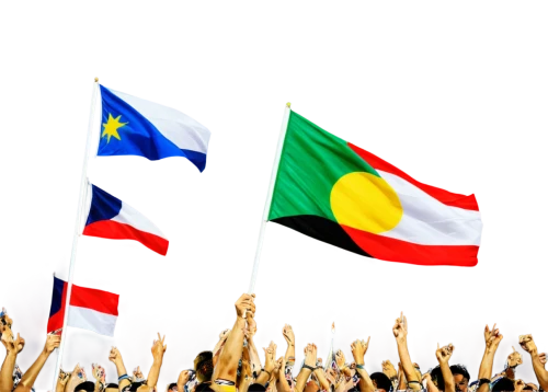 tricolour,eurodeputies,europe day,eurojust,drapeau,eurolaul,colorful flags,cameroons,euromed,acadiens,transeuropa,tricolours,nigeriens,europride,french digital background,euroregion,tricolors,mauritanie,ogae,francophonie,Art,Classical Oil Painting,Classical Oil Painting 26