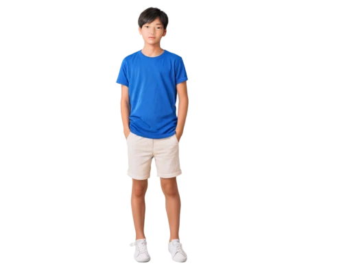 transparent background,png transparent,transparent image,blue background,on a transparent background,portrait background,white background,greenscreen,isolated t-shirt,jeans background,boy model,blurred background,dongjin,color background,photo effect,white blue red,bengi,polo shirt,3d figure,3d model,Conceptual Art,Sci-Fi,Sci-Fi 23