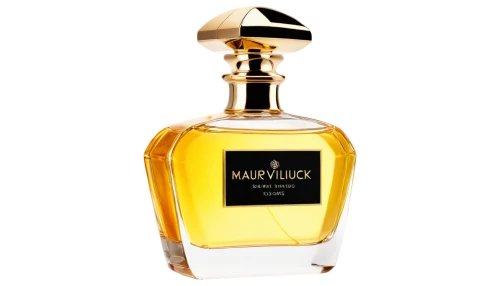 perfume bottle,parfum,perfume bottle silhouette,parfumerie,parfums,coconut perfume,lauckner,perfumery,tequila bottle,olfactory,tullius,farrior,body oil,perfume bottles,perfumes,oudh,suntory,bottle fiery,perfumers,oloroso,Art,Artistic Painting,Artistic Painting 37