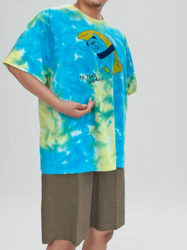 children is clothing,child model,mahi mahi,boy model,boys fashion,isolated t-shirt,summer items,gap kids,mahi-mahi,png transparent,fir tops,summer clothing,tie dye,active shirt,shirt,school clothes,t-shirt printing,young model,boy,apparel,Male,West Asians,XXXL,Pure Color,Light Blue