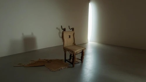 beuys,kienholz,vandervell,kounellis,cathedra,durational,the horse-rocking chair,pere davids deer,boltanski,benglis,klaus rinke's time field,biennale,meadmore,zwirner,pistoletto,quadriennale,claes,conceptualism,inhabitance,gormley,Photography,General,Realistic