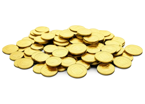 pill icon,fish oil capsules,gold bullion,gold bars,multivitamins,aureus,gold wall,goldtron,benzodiazepines,benzedrine,softgel capsules,barbiturates,klonopin,quinolones,pot of gold background,care capsules,tryptamines,a bag of gold,nsaids,oro,Photography,Black and white photography,Black and White Photography 09