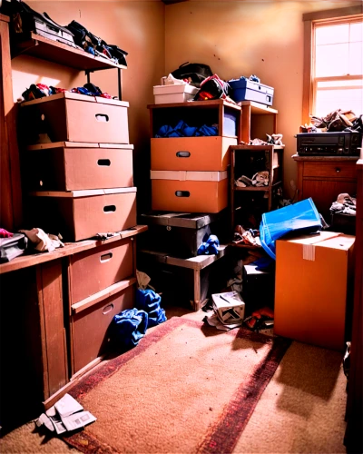 roominess,clutter,tidiness,untidiness,disorganization,boy's room picture,unpacked,closets,cluttering,squalor,cluttered,disorganize,horder,unpack,rummage,closet,one room,wardrobes,room,the room,Conceptual Art,Fantasy,Fantasy 26