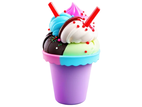 neon ice cream,3d render,blender,ice cream icons,cinema 4d,sundae,cupcake background,3d rendered,neon drinks,3d model,candy cauldron,flurry,neon coffee,slurpee,ice cream shop,sundaes,ice cream cone,ice cream stand,whippy,neon candies,Illustration,Realistic Fantasy,Realistic Fantasy 46