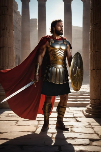 themistocles,rhodian,herodian,gladiator,alexios,caesarion,parthian,leonidas,numidian,aegeus,sargon,belisarius,victorinus,cyrrhus,achaemenid,caesarius,praetorian,carthaginian,seleucid,rome 2,Conceptual Art,Sci-Fi,Sci-Fi 25