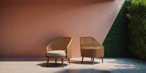 mahdavi,bertoia,corten steel,patio furniture,outdoor table and chairs,garden furniture,outdoor furniture,pink chair,chairs,cappellini,minotti,anastassiades,platner,seating furniture,table and chair,chaise lounge,cassina,thonet,vitra,kartell,Photography,General,Realistic
