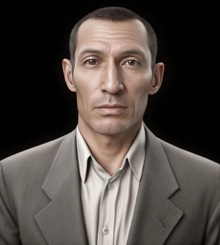 mubarak,ernő rubik,vladimir,abdel rahman,man portraits,portrait background,berger picard,male person,politician,joe iurato,eleven,vlagjes,kentaur,julius caesar,composite,cümbüş,kaval,dámszarvas,dimitrios,refugee,Common,Common,Photography