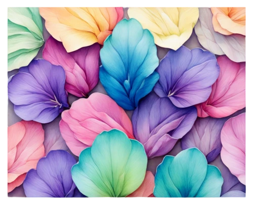 paper flower background,floral digital background,flowers png,watercolor floral background,flower background,floral background,flower painting,tulip background,spring leaf background,watercolor flowers,tropical floral background,watercolor leaves,watercolour flowers,colorful flowers,flower wall en,scrapbook flowers,hydrangea background,flower art,flower fabric,flower wallpaper,Illustration,Retro,Retro 10