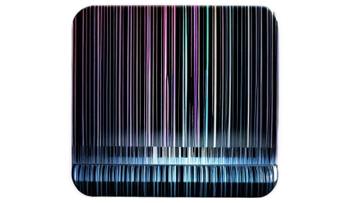barcode,mac pro and pro display xdr,colorful foil background,striped background,ipod touch,lenovo 1tb portable hard drive,barcodes,bar code,wifi transparent,iphone 4,bar code label,mobile phone case,iphone 6s,random access memory,cellular phone,bar code scanner,iphone 6,iphone6,iphone,phone clip art,Conceptual Art,Oil color,Oil Color 09