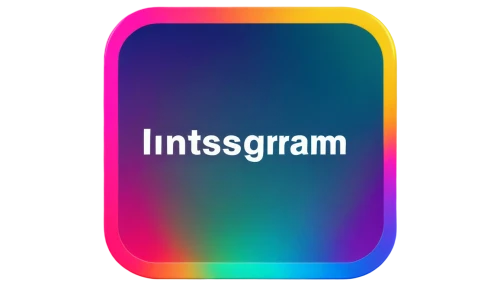 instagram logo,instagram icon,octagram,instamatic,instagram icons,chattagram,instagram,datagram,social media icon,instantiated,instytut,tiktok icon,instated,rainbow background,colorful foil background,sevagram,instantiation,instable,installable,instanton,Illustration,Retro,Retro 04