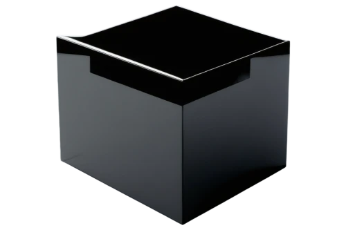 cube background,cube surface,cuboid,busybox,hypercubes,hypercube,cubic,cuboidal,cube,pentaprism,magic cube,whitebox,cubes,ball cube,square background,cinema 4d,shader,ballot box,box,ttv,Conceptual Art,Sci-Fi,Sci-Fi 23