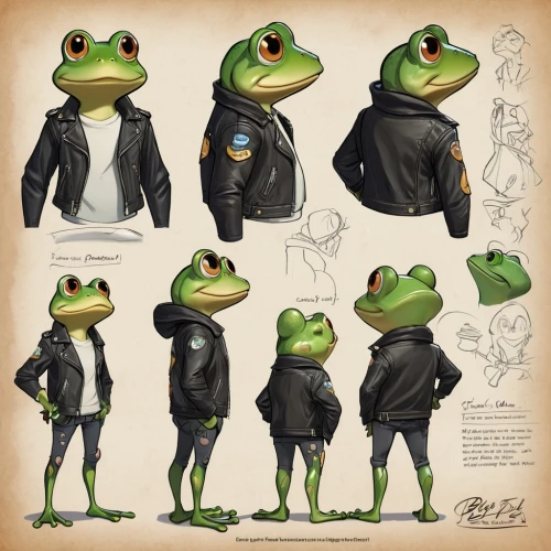 frog background,frog man,pepes,man frog,frog king,bullfrog,frog,bull frog,green frog,frogs,amphibians,frog prince,frogman,pelophylax,raph,ribbit,amphibian,running frog,bullfrogs,frog figure,Unique,Design,Character Design