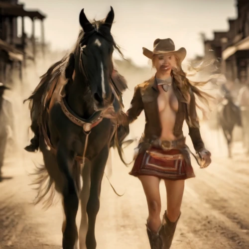 cowgirls,cowgirl,western riding,wild west,buckskin,horse herder,western,country-western dance,countrygirl,cowboy,horse trainer,western pleasure,cowboy bone,cowboys,horseback,western film,play horse,horsemanship,cow boy,american frontier