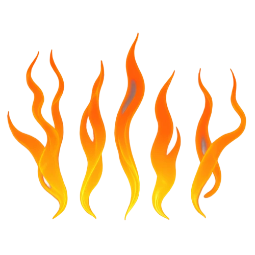 fire logo,fire background,firespin,fire-extinguishing system,fire ladder,fire ring,the conflagration,conflagration,fire screen,brand,fire siren,barbecue torches,fire warning,inflammable,gas flame,bushfire,fires,arson,sweden fire,rss icon,Photography,Artistic Photography,Artistic Photography 02