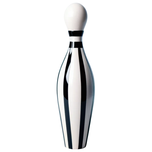 perfume bottle,bowling pin,bottle surface,isolated bottle,perfume bottles,vase,poison bottle,pepper mill,glass bottle,milk bottle,tequila bottle,chess piece,bottle,udu,drift bottle,gas bottle,pepper shaker,decanters,decanter,3d model,Conceptual Art,Daily,Daily 25