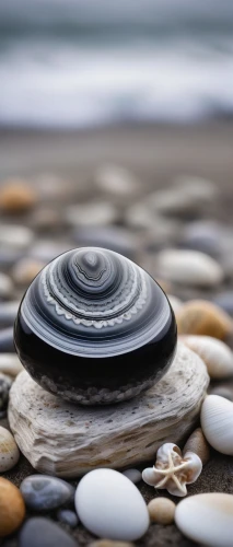 balanced pebbles,spinning top,zen stones,zen rocks,stacking stones,concentric,sea shell,stone balancing,pebble,stacked rock,wooden spinning top,clam shell,beach shell,balanced boulder,massage stones,smooth stones,waves circles,stone ball,equilibrist,ripples,Illustration,Paper based,Paper Based 26