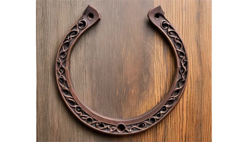 art nouveau frame,copper frame,scrollwork,art nouveau frames,decorative frame,escutcheon,circle shape frame,embossed rosewood,wood mirror,tsuba,carved wood,aranmula,iron door,doornail,wrought iron,escutcheons,ironmongery,frame ornaments,pendentives,openwork frame,Photography,Fashion Photography,Fashion Photography 07