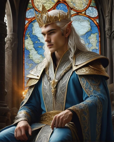 male elf,thranduil,aegon,vladislaus,elendil,ulusoy,uther,celeborn,thingol,silmarillion,frigga,sovran,ridala,glorfindel,anduin,herennius,noldor,lehzen,pangeran,lokportrait,Photography,Artistic Photography,Artistic Photography 06