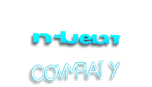 intercompany,interactivecorp,company,animal company,companies,ecompany,intuit,companywide,ecompanies,corporative,company logo,comparably,best smm company,compunet,corporation,campany,incomnet,twitter logo,corporately,logo header,Photography,Documentary Photography,Documentary Photography 35