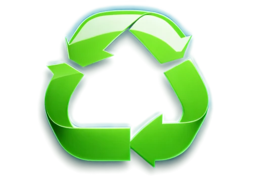 recycling symbol,recycle bin,environmentally sustainable,growth icon,recycle,sustainability,ecological footprint,ecological sustainable development,eco,recycling world,environmental protection,rss icon,tire recycling,store icon,recycling,cleanup,environmentally friendly,battery icon,download icon,recycling criticism,Conceptual Art,Daily,Daily 01