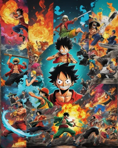 fire background,birthday banner background,my hero academia,son goku,goku,explosion,4k wallpaper,april fools day background,wallpaper,dragon ball,explosion destroy,dragonball,cg artwork,scroll wallpaper,playmat,wallpapers,the fan's background,a3 poster,hd wallpaper,zoom background,Conceptual Art,Graffiti Art,Graffiti Art 12