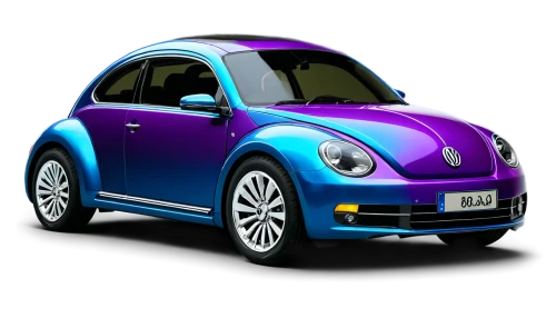 volkswagen beetle,vw beetle,beetle,the beetle,volkswagen beetlle,twingo,brush beetle,3d car model,herby,car icon,beetles,automobile racer,derivable,forest beetle,minicar,small car,3d car wallpaper,smartcar,cartoon car,mini,Conceptual Art,Sci-Fi,Sci-Fi 22