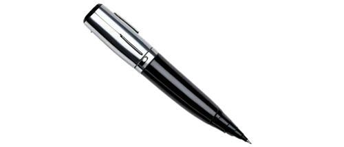 wakizashi,stibnite,silver arrow,gyuto,stylus,gallium,silverjet,carbide,namiki,spearpoint,sliver,excalibur,naginata,pencil icon,black cut glass,blackwing,ochirbat,nakaya,neodymium,ruthenium,Conceptual Art,Fantasy,Fantasy 15