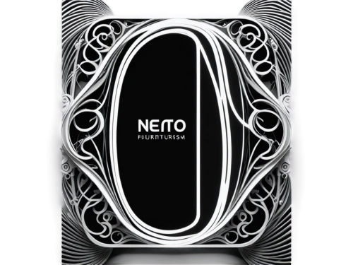 neoclassic,art deco ornament,art deco wreaths,art deco border,art deco frame,art nouveau frame,art deco background,neo-burlesque,notro,art deco,nest easter,arròs negre,retina nebula,nelore,nebo,mirto,n badge,art nouveau design,beautiful speaker,meta logo,Conceptual Art,Sci-Fi,Sci-Fi 24