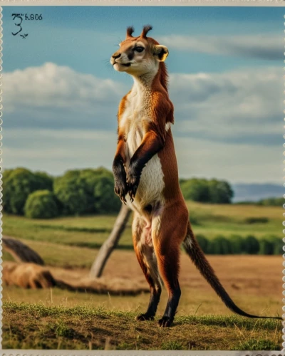 kangaroo,two-humped camel,kangaroos,cangaroo,guanaco,kanga,whipsnade,kangas,oxpecker,longleat,prancing,guanacos,springboks,melman,babiker,kemelman,funny animals,kangaroo mob,gazelles,vicuna,Photography,General,Realistic