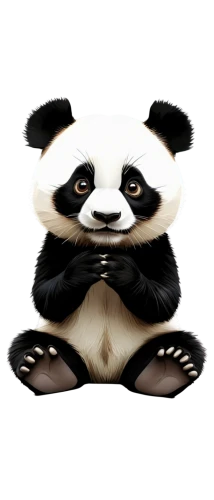 panda,pandabear,beibei,lun,pando,bamboo,pandita,panda bear,pandeli,pancham,pandurevic,pandua,kawaii panda,pandith,pandur,pandera,pandas,pandolfo,kawaii panda emoji,puxi,Illustration,Paper based,Paper Based 13